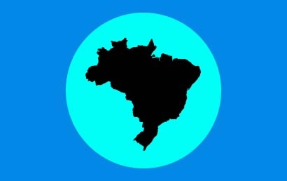 New licenses and shutdowns mark Brazil's journey to safer gambling.